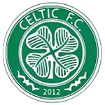 celtic-feminino