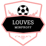 louves-minproff