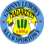 glks-nadarzyn