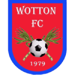 wotton-fc