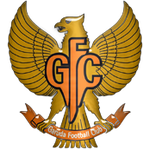 garuda-fc