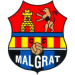 cd-malgrat