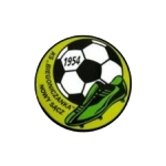 biegoniczanka-nowy-sacz