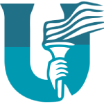 universidad-nacional-del-litoral-lsf