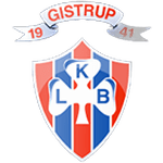 lkbgistrup