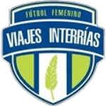 atletico-villalonga-ff