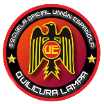 union-espanola-lampa-u7