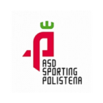 asd-sporting-polistena