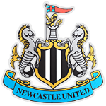 newcastle-united-u18