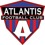 atlantis-fc