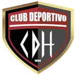 club-deportivo-cdh