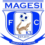 magesi-fc-reserves
