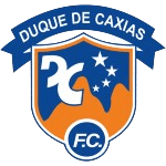 duque-de-caxias-colinas