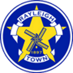 rayleigh-town-fc