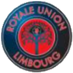 royale-union-limbourg-fc