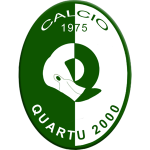 gsd-quartu-2000