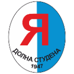 fc-yantra-dolna-studena