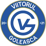 as-viitorul-goleasca