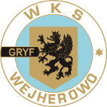gryf-ii-wejherowo