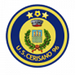 us-cerisano-96