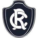 remo-u20