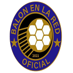 balon-en-la-red-salamanca-u13
