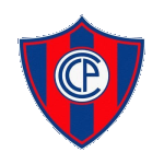 cerro-porteno-u20