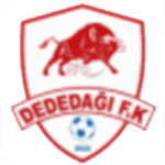 dededagspor