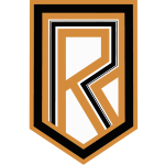 tallinna-sc-reunited