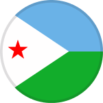 djibouti
