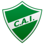 ca-ituzaingo