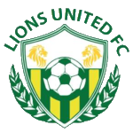 lions-united-fc