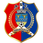 asf-pogaceaua