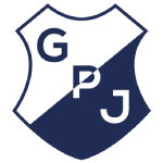 general-paz-juniors