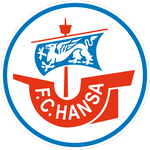 fc-hansa-rostock