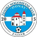 znk-donat-zadar