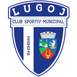 csm-lugoj-ii