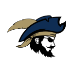charleston-southern-buccaneers