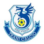 vigor-trani-calcio