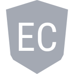 ecc-copenhagenlondon