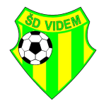 sd-videm
