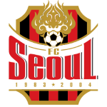 fc-seoul