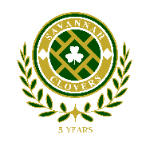 savannah-clovers-fc