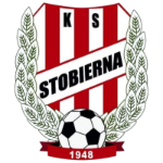 ks-stobierna