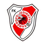 fk-jedinstvo-kamenovo