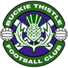 buckie-thistle-fc