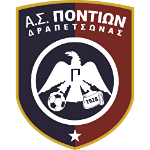 as-pontion-drapetsonas