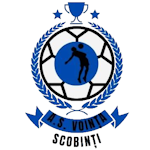 as-vointa-scobinti-2024