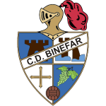 cd-binefar