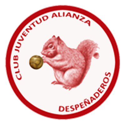 juventud-alianza-despenaderos